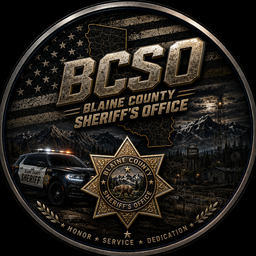 BCSO Botu
