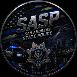 SASP Botu